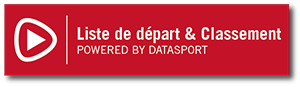 liste de départ