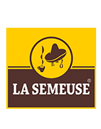 La Semeuse