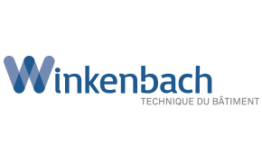 Winkenbach