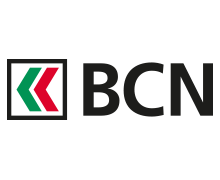 BCN