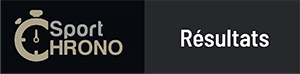 Classement