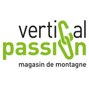 Vertical Passion