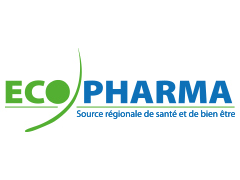 Ecopharma