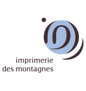 Imprimerie des montagnes