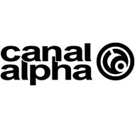 Canal Alpha