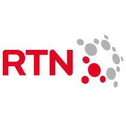 RTN