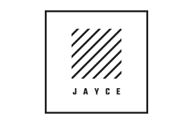 Jayce Sportswear