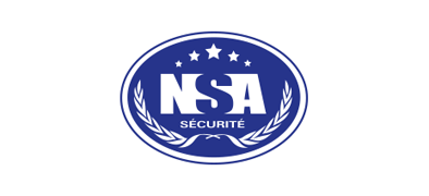NSA
