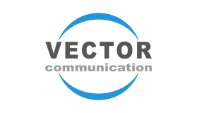 vector communication