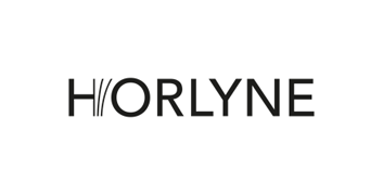 Horlyne