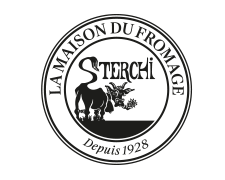 Sterchi La Maison du fromage