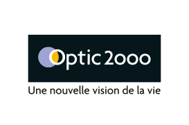 Optic 2000