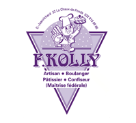 Boulangerie Kolly