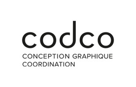 codco