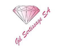 Gil sertissage