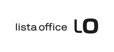 Lista Office