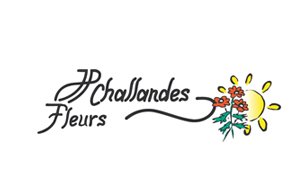 Challandes Fleurs