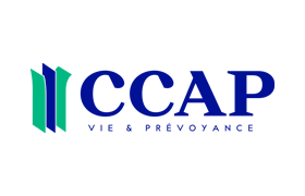CCAP