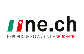 Canton de Neuchâtel