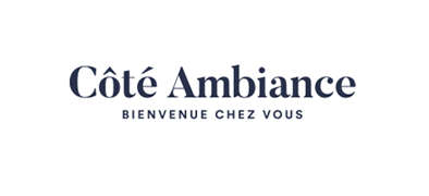 Côté ambiance