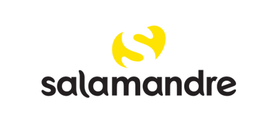 La Salamandre