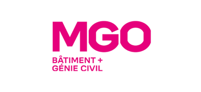 Insulae-MGO