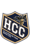 HCC