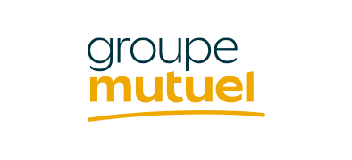 Groupe mutuel