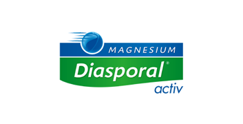 Diasporal Magnesium