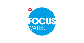 Focus Water