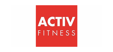 Activ Fitness