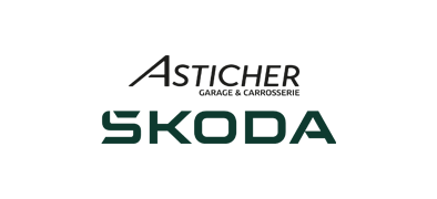 Garage Asticher
