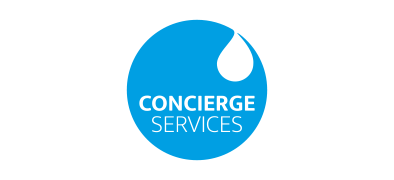 Concierge Services