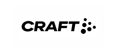 Craft