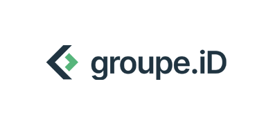 Groupe ID