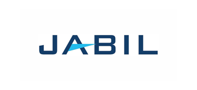 Jabil