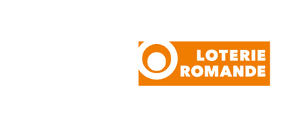 Loro