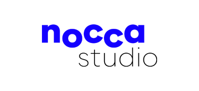 Nocca Studio