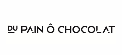 Pain Ô Chocolat