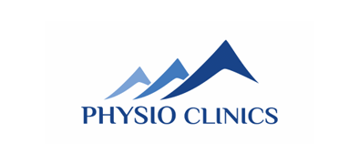 Physio clinics
