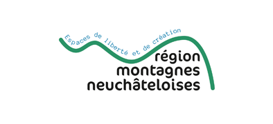 région montagnes neuchâteloises