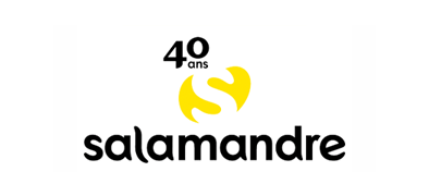 La Salamandre