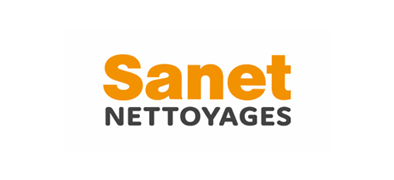 Sanet