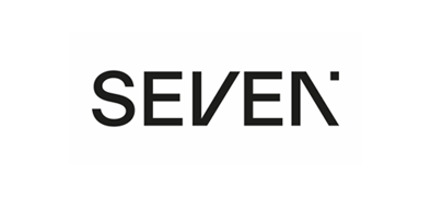 Seven Sport