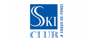 ski-club