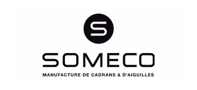 Someco