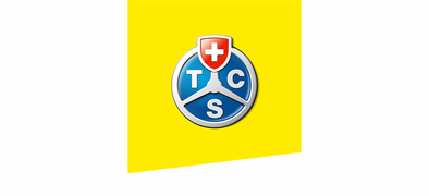 TCS