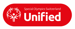 logo unified