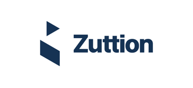 Zuttion